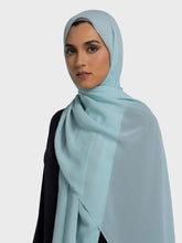 Turquoise 1