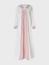 OffWhite-DustyPink 1