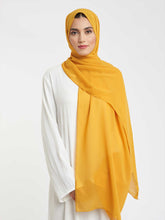 Mustard 1