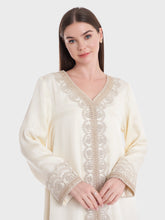 Ivory 1