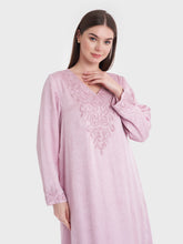 DustyPink 1