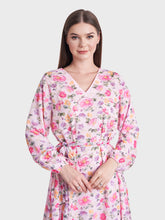 LightPink 1