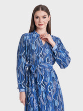 Blue 1