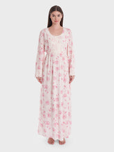 HotPink 1