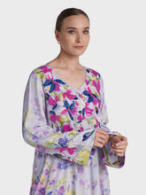 Lilac 1