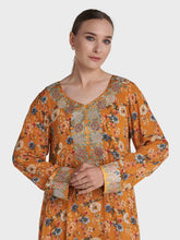 DarkOrange 1