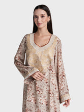 Beige 1