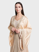 Beige 1