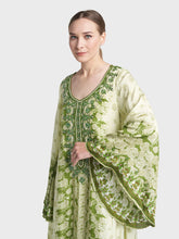 LimeGreen 1