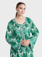 Green 1