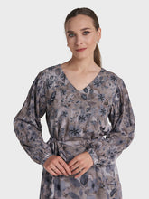 DarkGrey 1