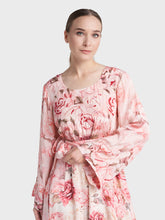 Pink 1