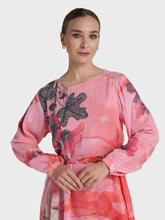 Coral 1