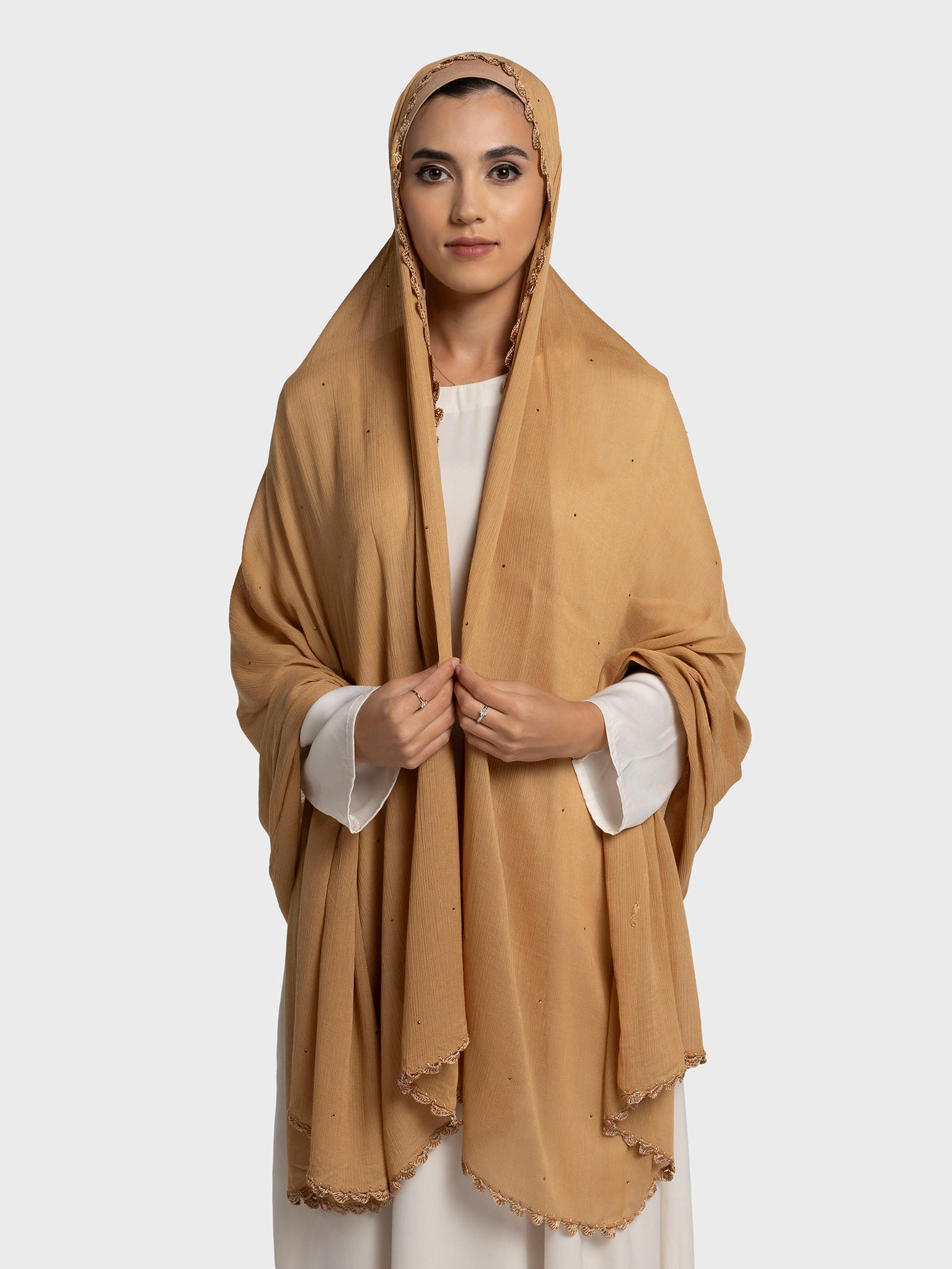 Beige 2