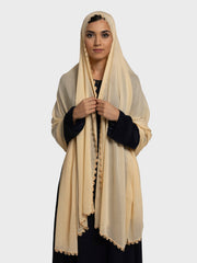 Butter 2