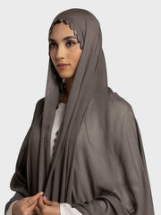 DarkGrey 1