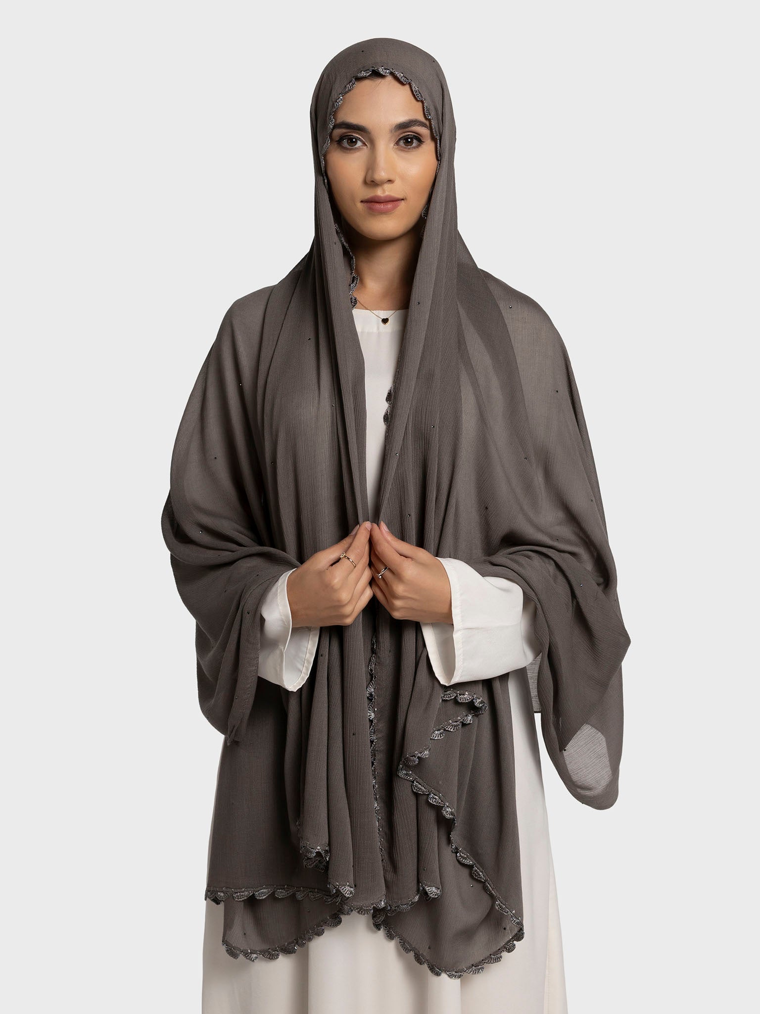 DarkGrey 2