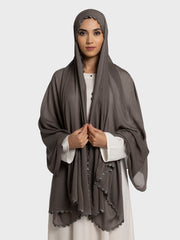 DarkGrey 2