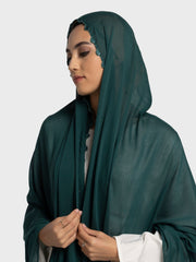 Emerald 1