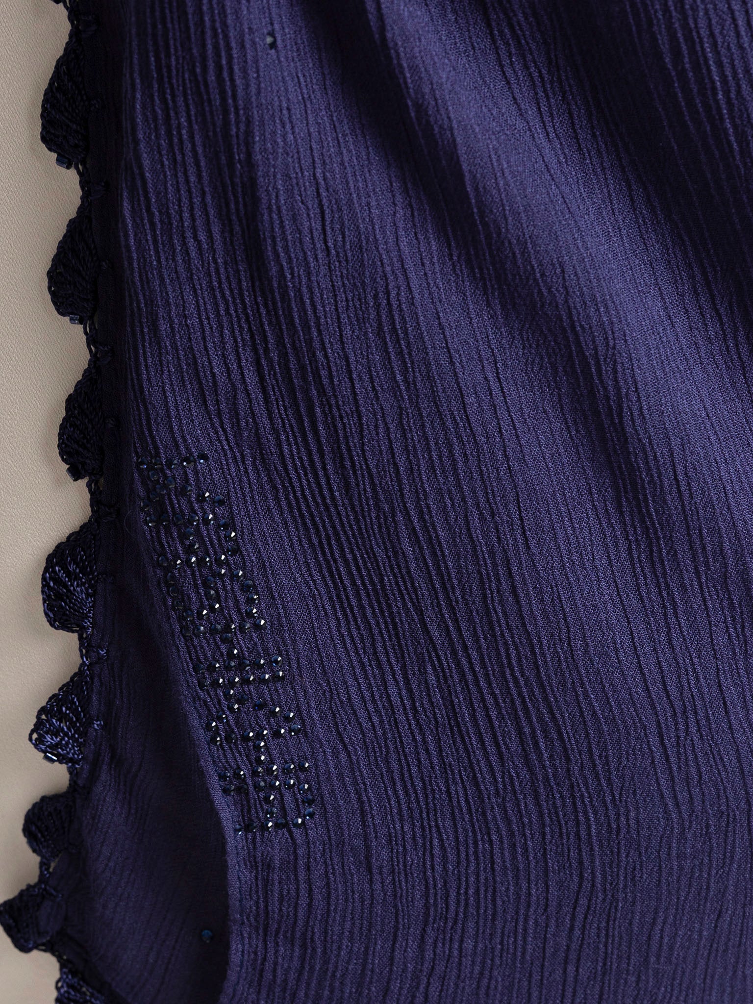 NavyBlue