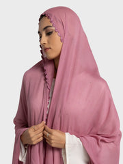 OnionPink 1