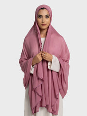 OnionPink 2