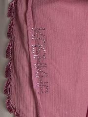OnionPink
