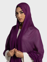 Purple 1