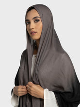 Black-Grey 1