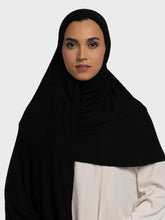 Black 1