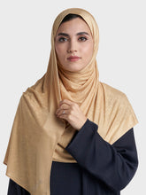 Beige 1