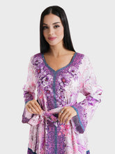 Lavender 1