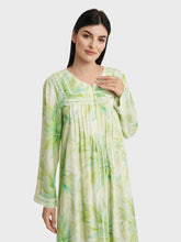 SummerGreen 1
