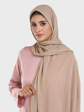 Beige 1