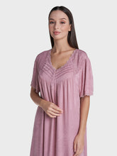 Mauve 1
