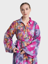 Magenta 1