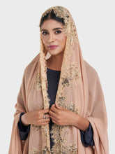 Beige 1