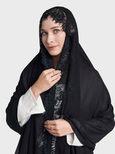 Black 1