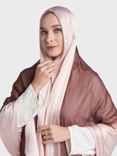 Brown 1