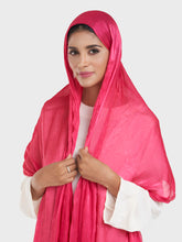Fuchsia 1