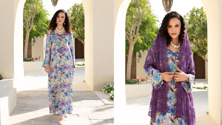 kashkha-jalabiya-shayla-web-banner