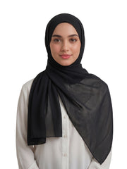 Black 1