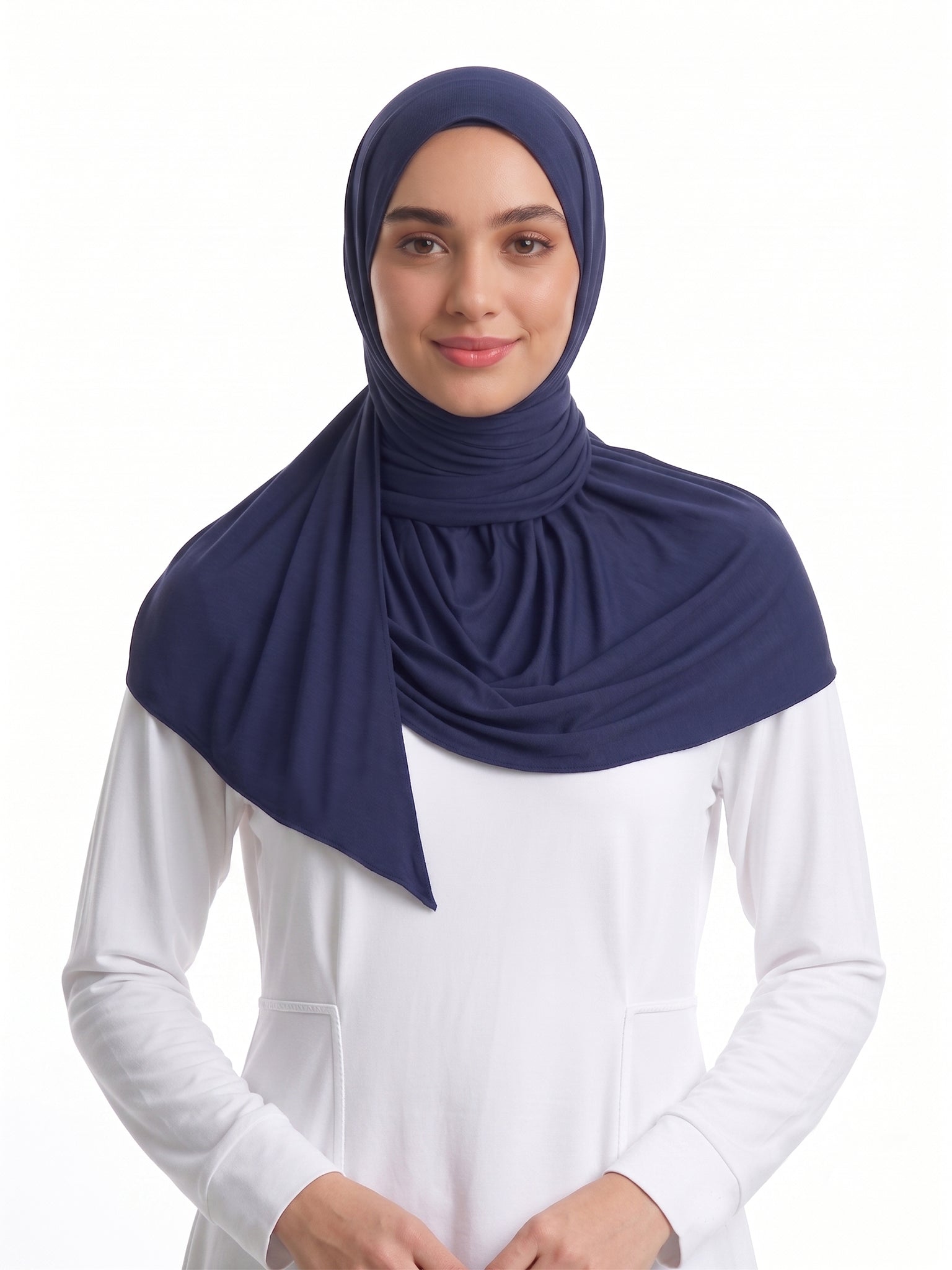 NavyBlue 1