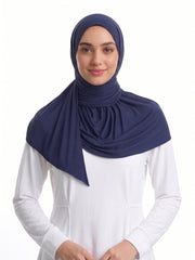 NavyBlue 1