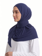 NavyBlue 2