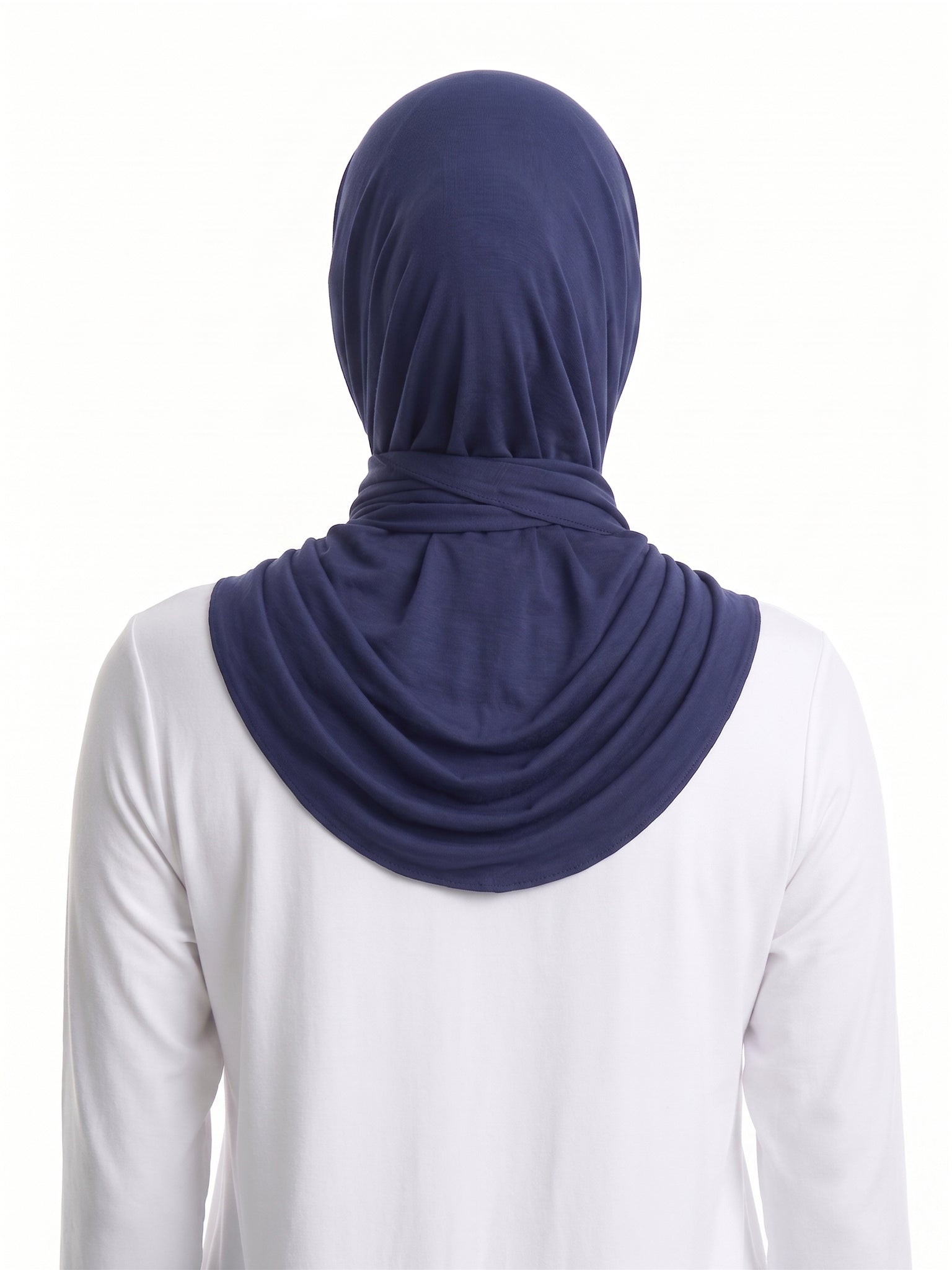NavyBlue