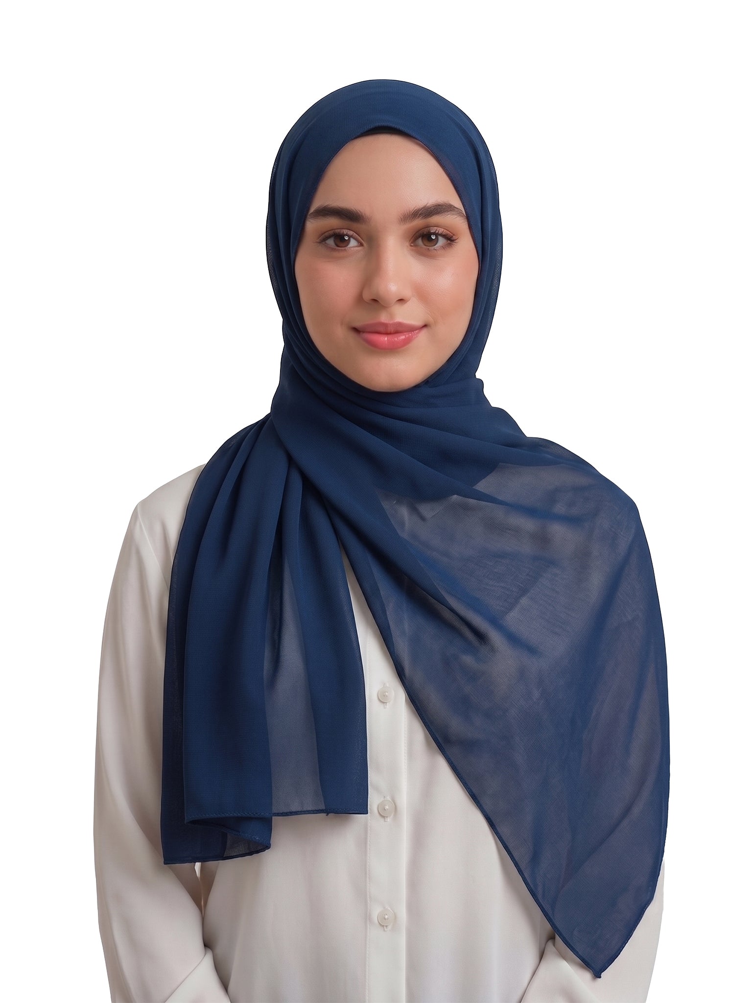 NavyBlue 1