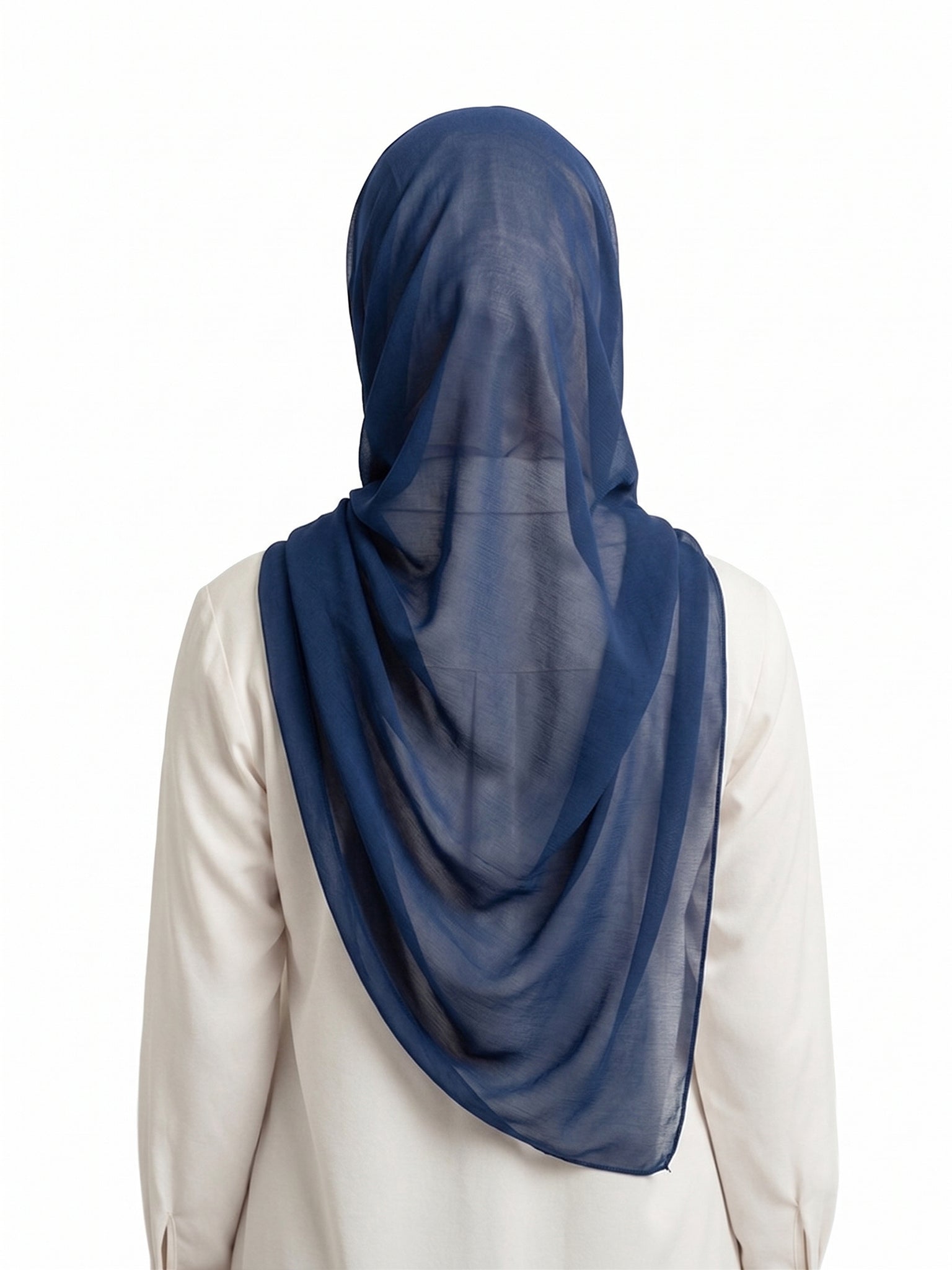 NavyBlue