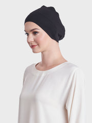 Black 1