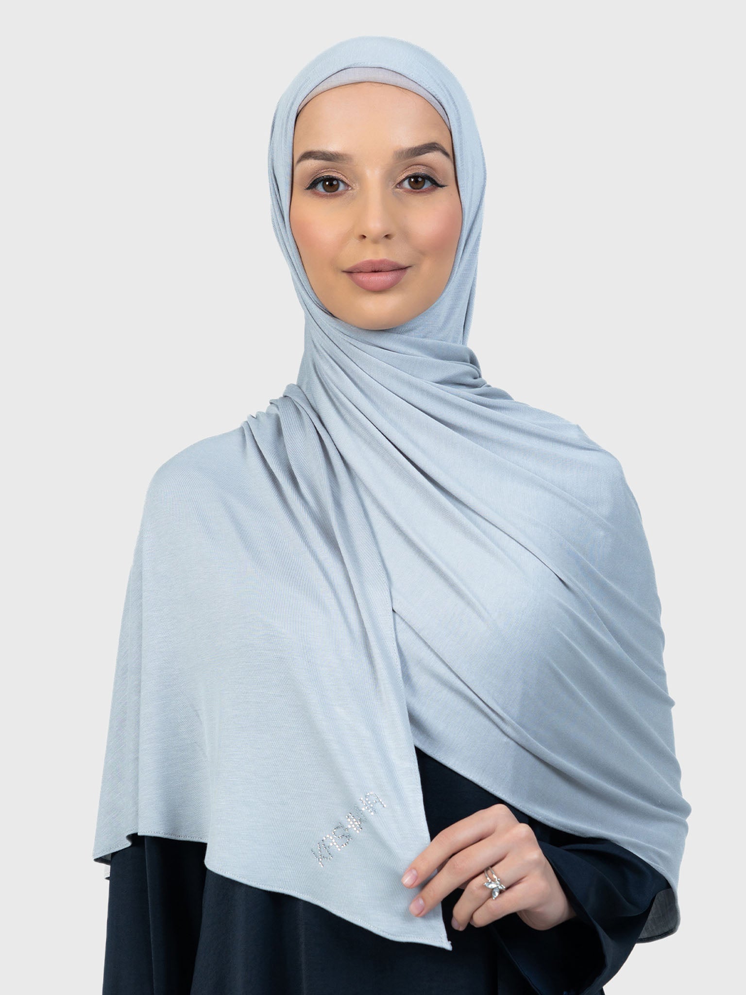 Grey 1